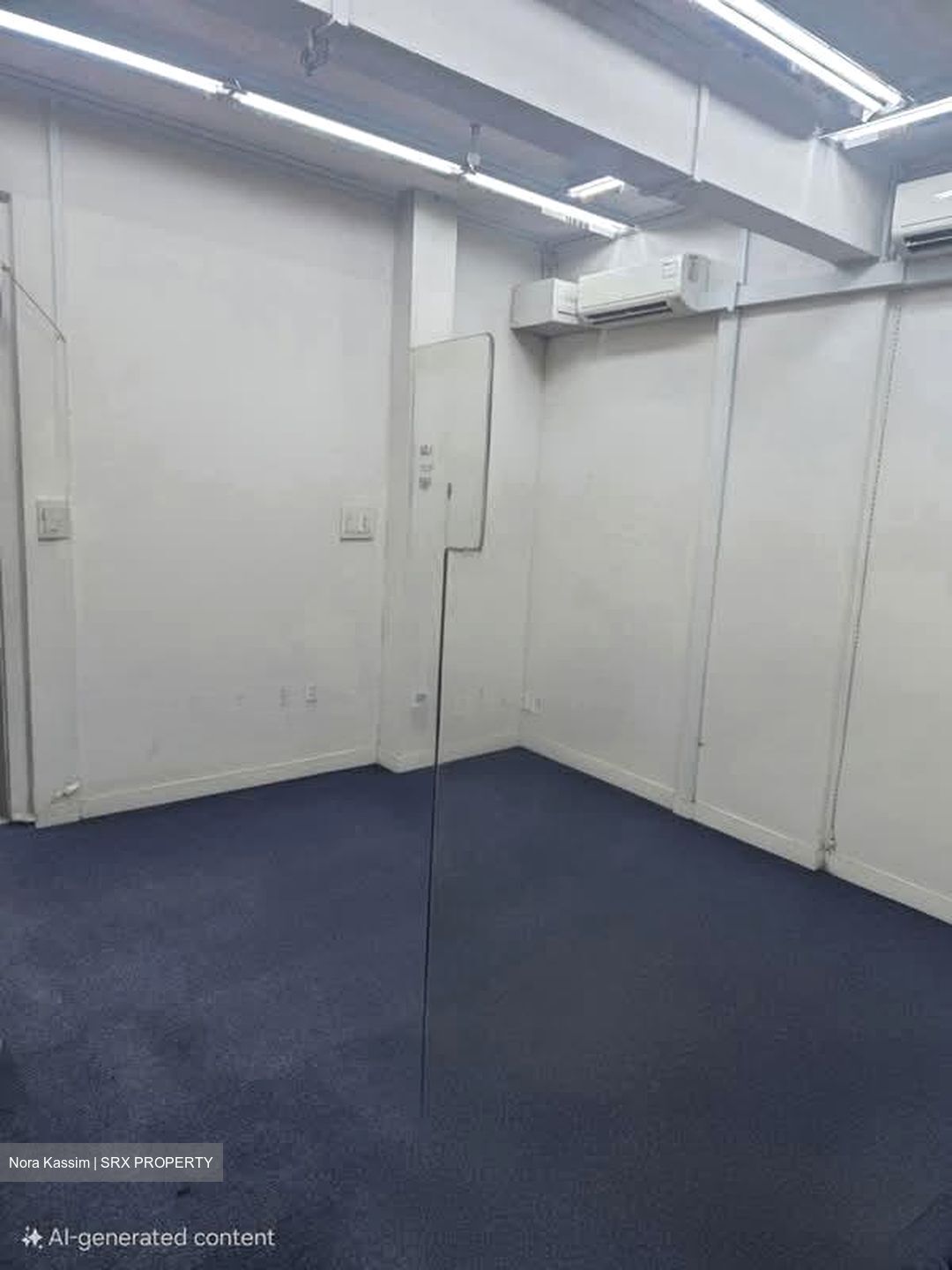 Race Course Road (D8), Shop House #556452461